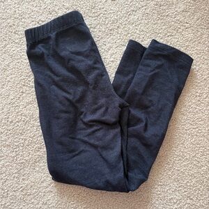 🤍Cat & Jack 🤍Kids Leggings size 6-7